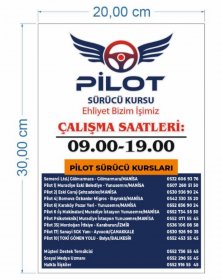 EHLİYET  BİZİM İŞİMİZ MANİSA İZMİR ÇANAKKALE BALIKESİR